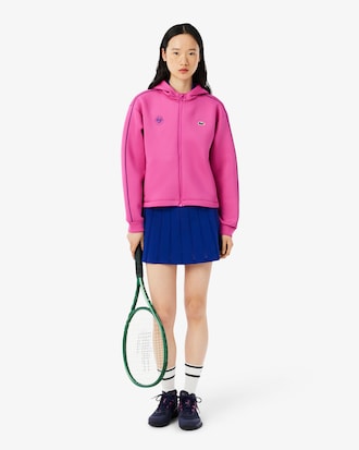 Roland-Garros Edition Sport Sweatshirt