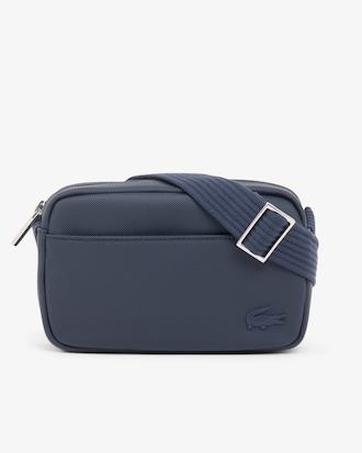 Mini Men&rsquo;s Classic Reporter Bag