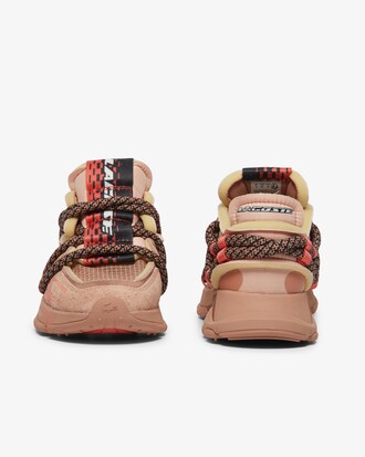 Women's L003 Active Runway Sneakers