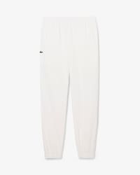 Sport Lightweight Sweatpants