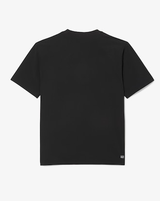 Ultra Dry Lightweight Stretch Sport T-shirt