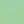 Liamone green
