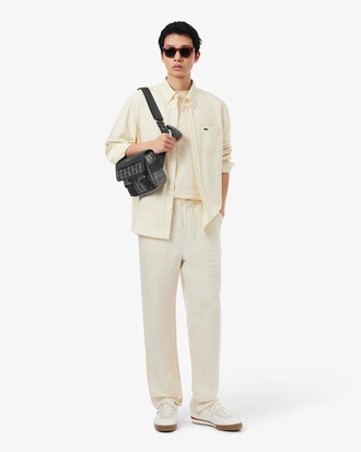 The Blend Messenger Bag