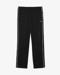 Paris Piqué Sweatpants