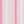 Pink / Light Pink / White