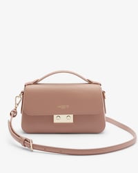 Champs-&Eacute;lys&eacute;es Shoulder Bag