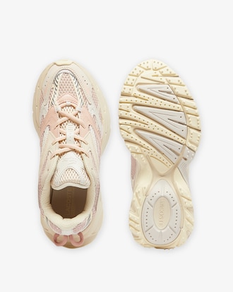 Women's L003 Neo Shot Sneakers