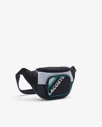Brewen Belt Bag