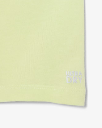 Ultra Dry Sport T-shirt