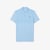 Pale blue