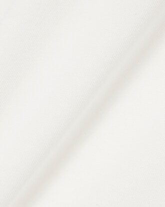 Printed Cotton T-shirt
