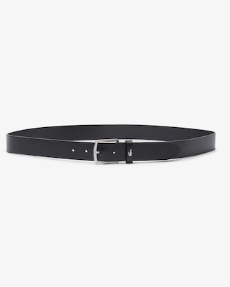 Petit Piqué Belt