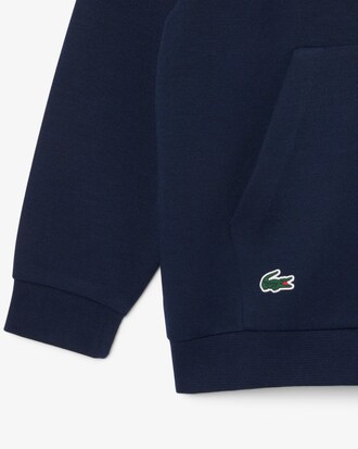 Mutua Madrid Open Edition Ballboy Jacket