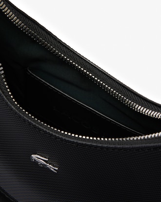 Daily City Shoulder Bag
