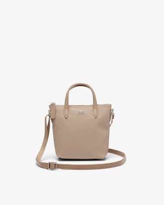 Mini L.12.12 Concept Tote