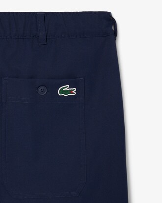 Ultra Dry Golf Pants