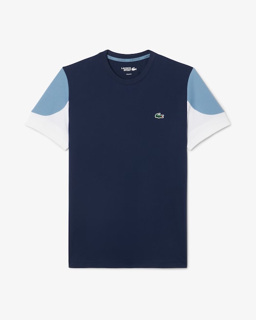 Navy Blue / Blue / White