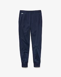 Men's Lacoste SPORT Tennis Trackpants