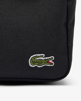 Neocroc Toiletry Bag