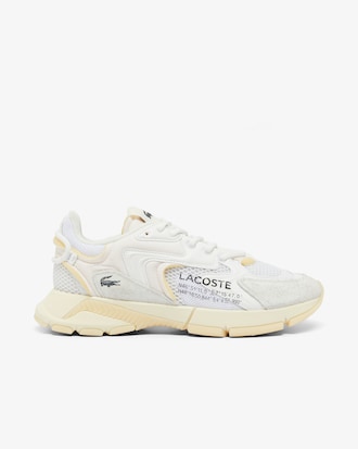 Men's L003 Neo Sneakers