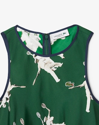 Regular Fit Lightweight Fluid Silk Top
