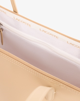 Large L.12.12 Concept Tote