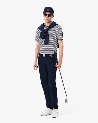 Ultra Dry Slim Fit Golf Pants