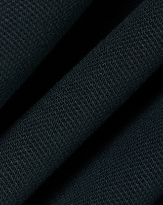 Regular Fit Paris Stretch Piqu&eacute; Polo Shirt