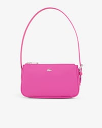 Daily City Shoulder Bag