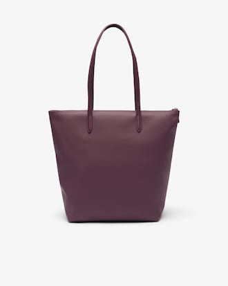 L.12.12 Concept Vertical Tote