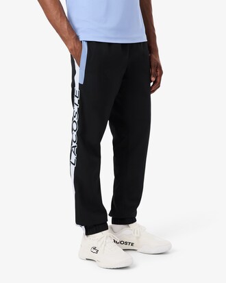 Sport Sweatpants