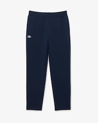 French Tennis Team Sweatpants