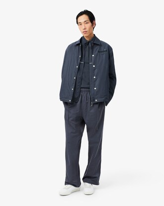 Relaxed Fit Sweatpants