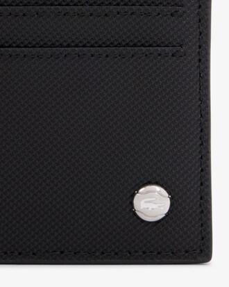 Langon Petit Piqu&eacute; Cardholder