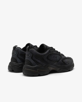 Men's Storm 96 2K Leather Sneakers