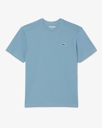 Ultra Dry Cotton Sport T-shirt