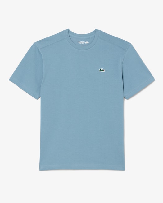 Grayish blue
