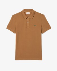 Slim Fit L.12.12 Original Polo Shirt
