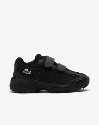 Infant's Storm 96 2K Lite Sneakers