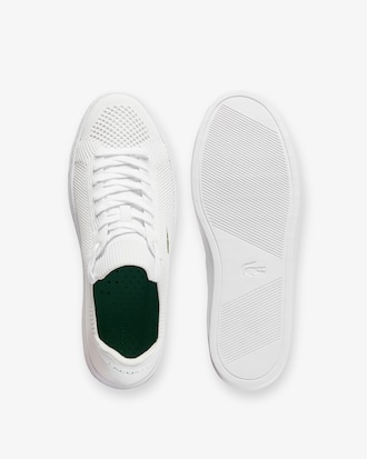 Men's La Piqu&eacute;e 2.0 Sneakers