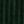 Sinople green