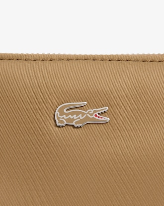 Day in L Top Shoulder Bag