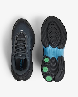 Men’s Spinor Sneakers