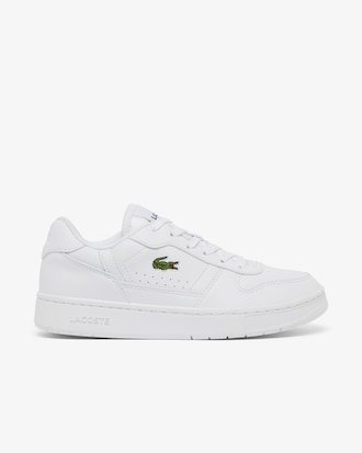 Junior's T-Clip Set Sneakers