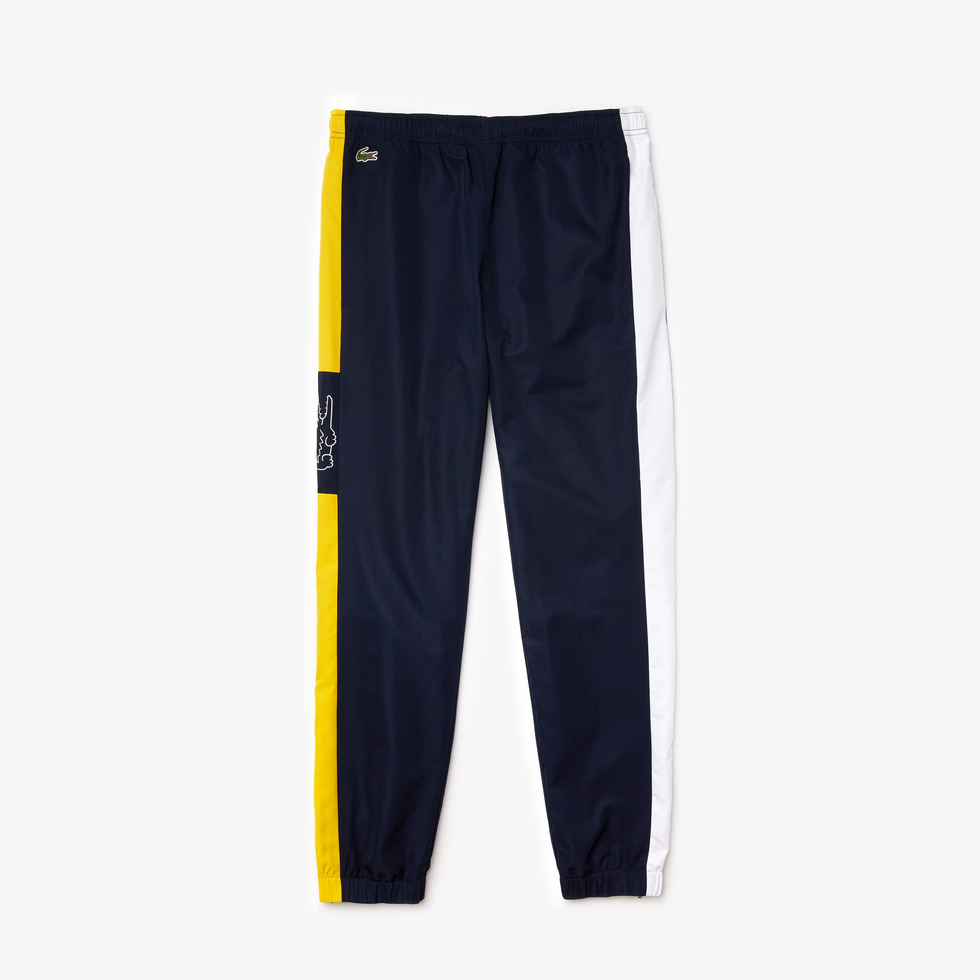 lacoste pants
