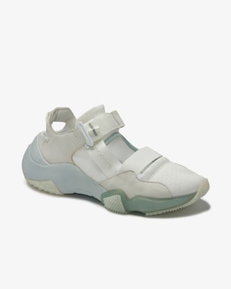 Women's UT-LT Modular Textile Trainers