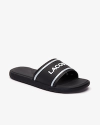 Men's L.30 Synthetic Slides