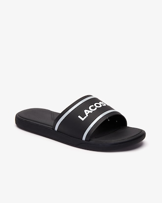 Men's L.30 Synthetic Slides
