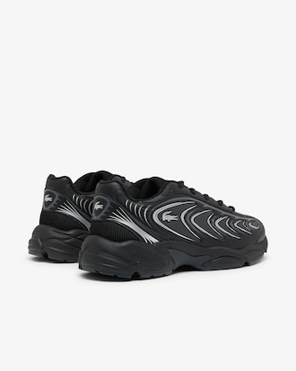 Men's Storm 96 3K Sneakers