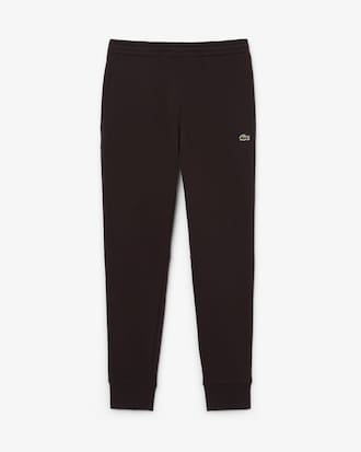 Slim Fit Sweatpants